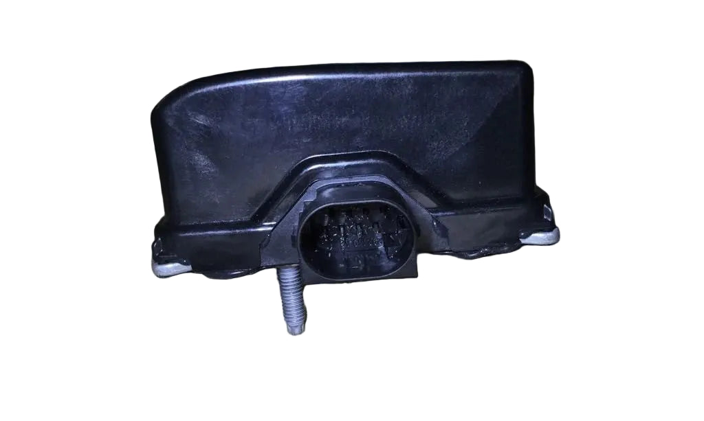 S4008711100 Wabco Onguard System Radar Assembly
