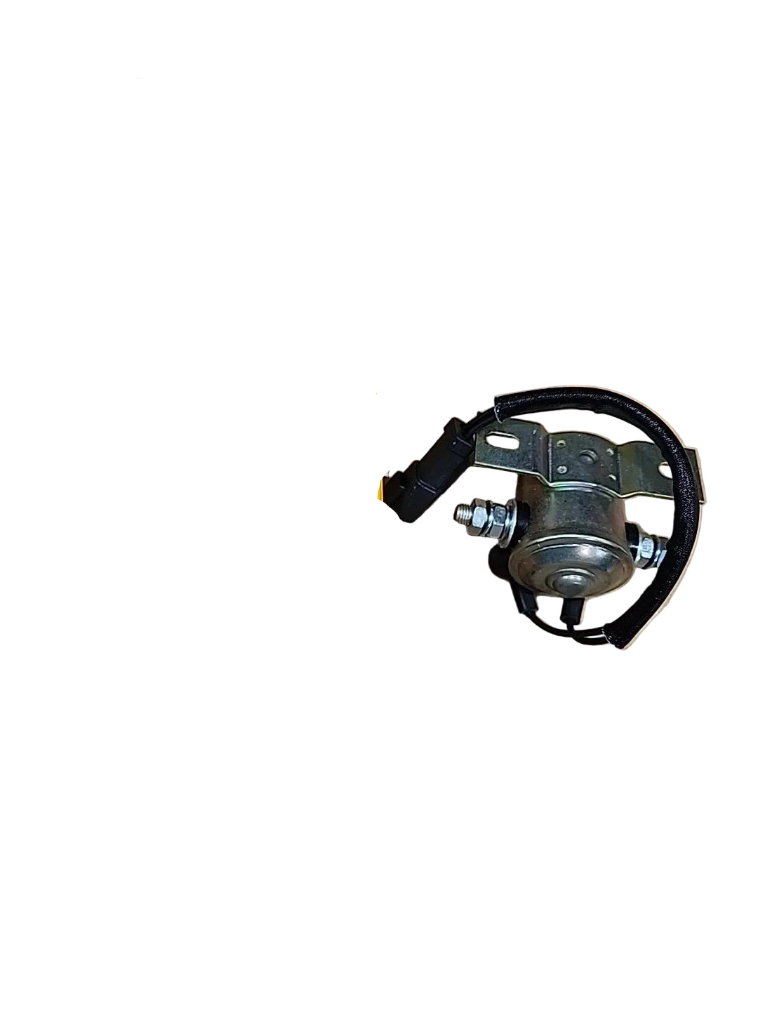 CA2095582 Genuine Caterpillar Switch AS-MA 24V