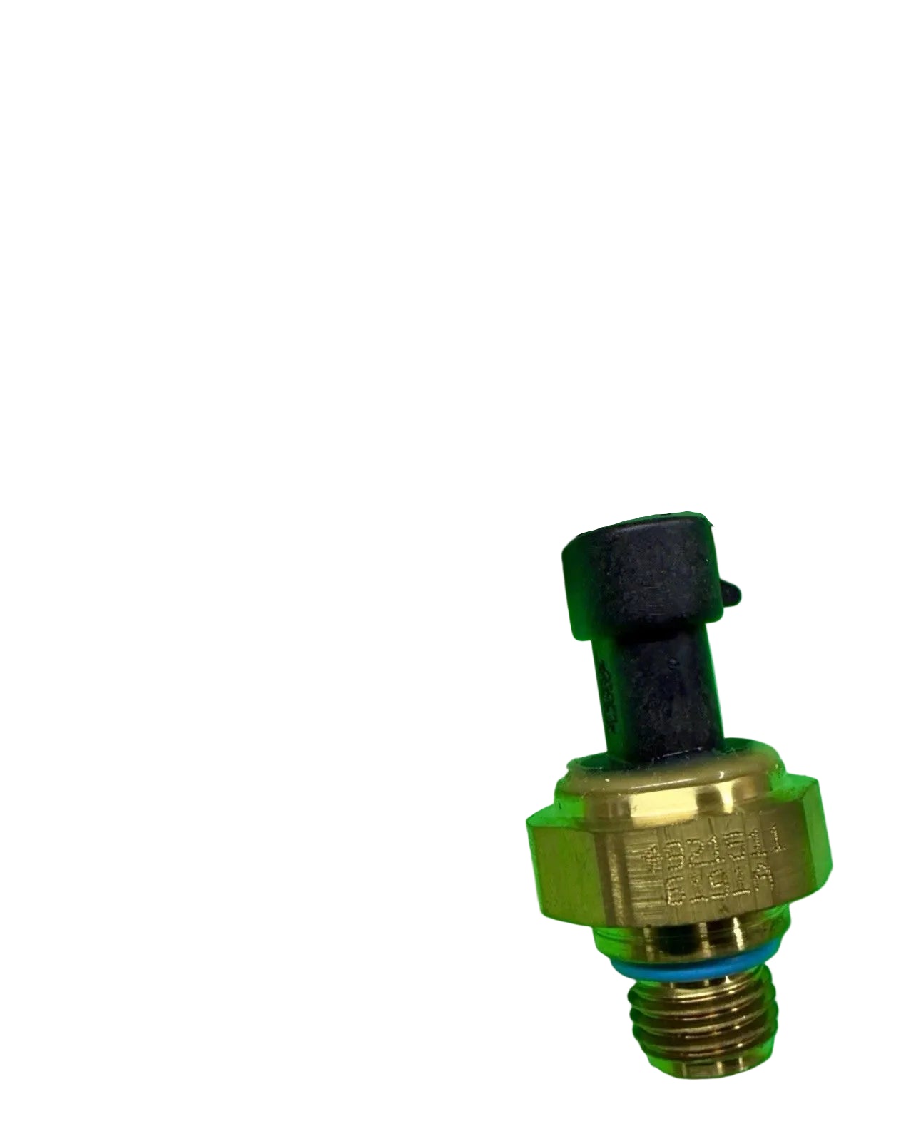 4326849 Genuine Cummins Oil Pressure Sensor
