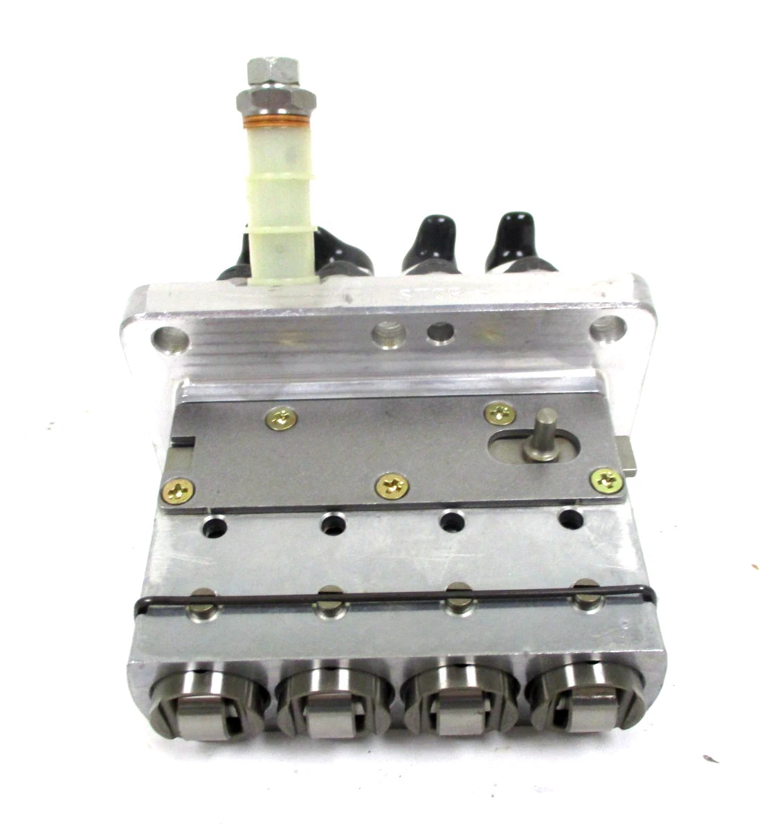 16259-51010 Genuine Kubota Injection Pump