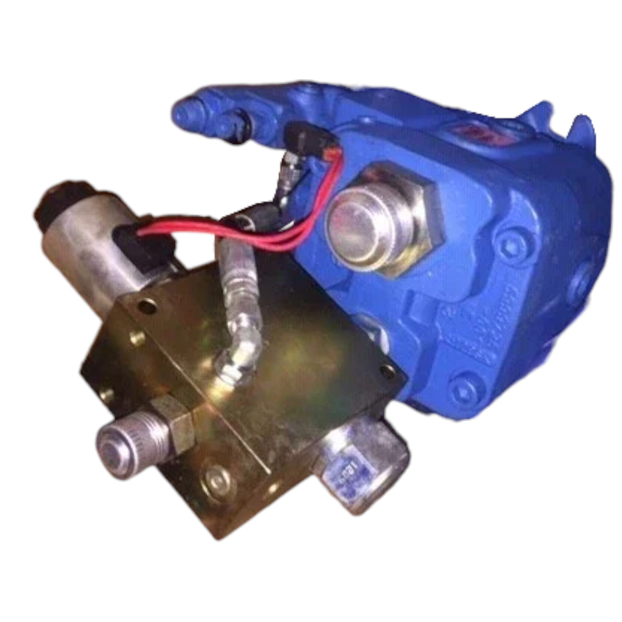 A030X854 Genuine Onan HPUMP3-CW13-A