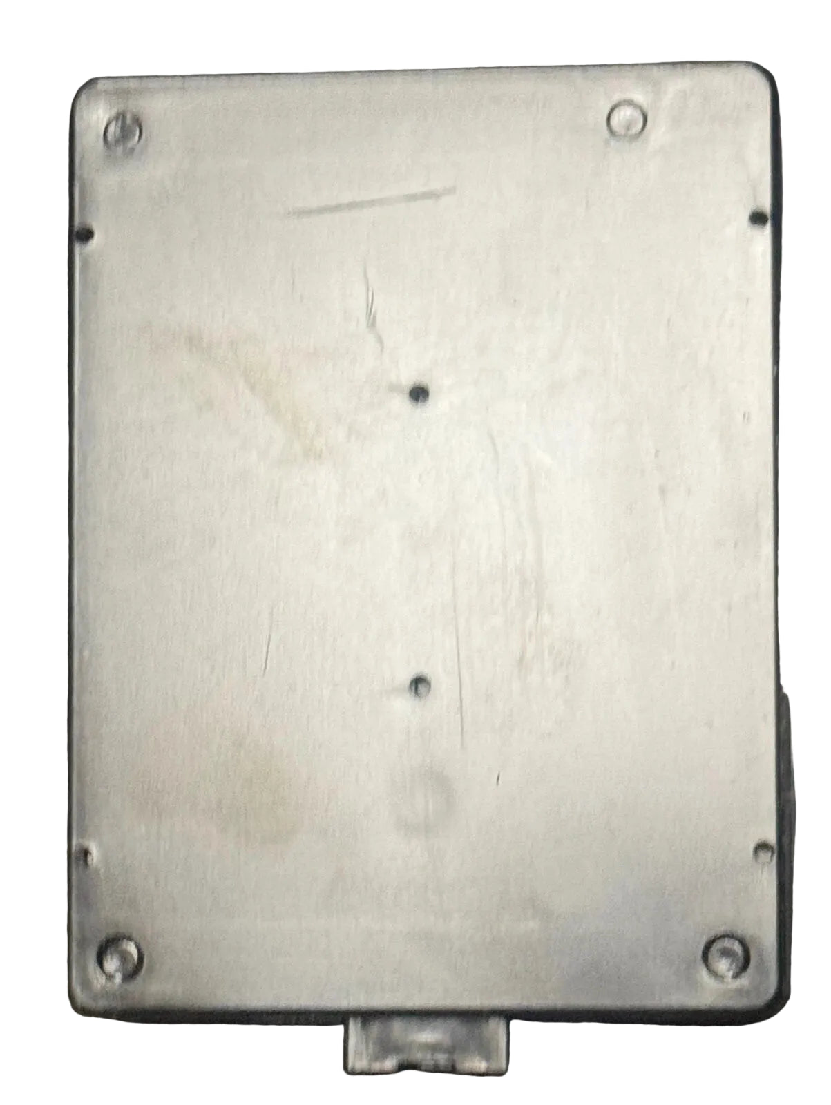 K157887SC000 Genuine Bendix SDP ECU