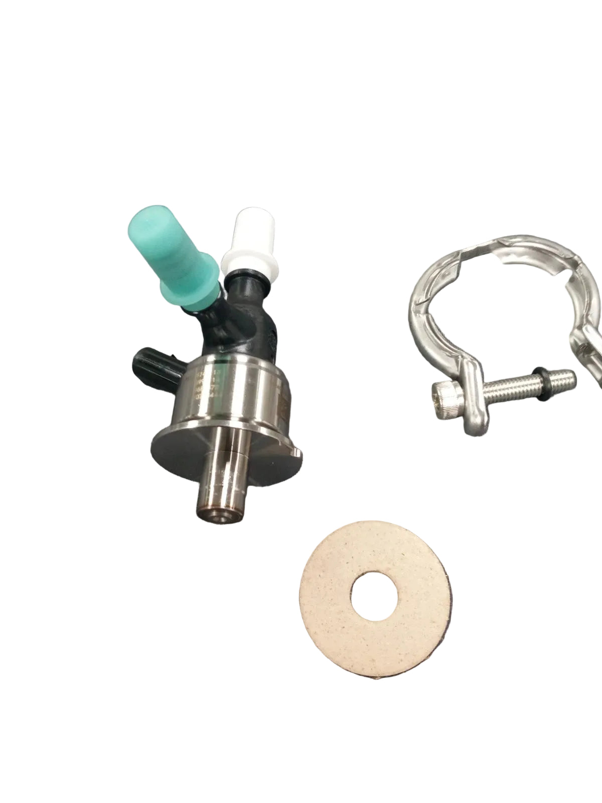 592-4821 Genuine Caterpillar Injector DEF