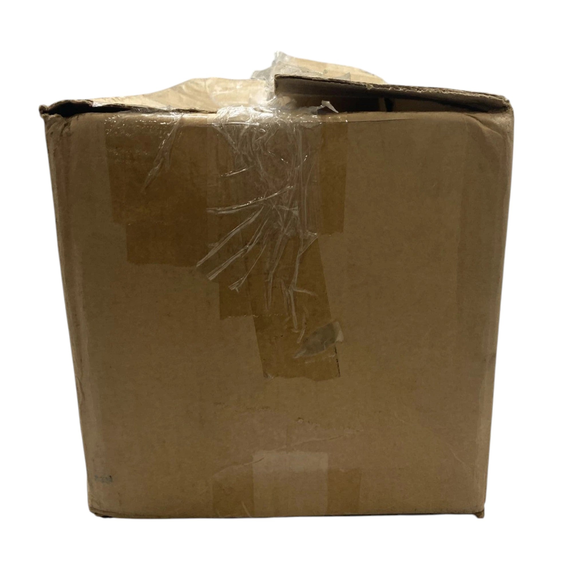 108022.00 Leeson DC Permanent Magnet Motor