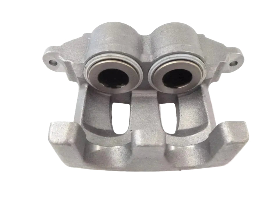 2611391C91 Genuine International Navistar Disc Brake Caliper