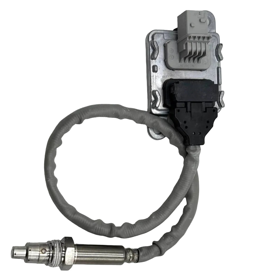 0111534028 Genuine Detroit Diesel Nox Sensor