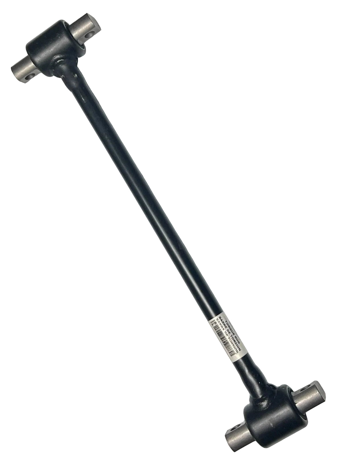 C656028000000610 Genuine PACCAR Torque Rod
