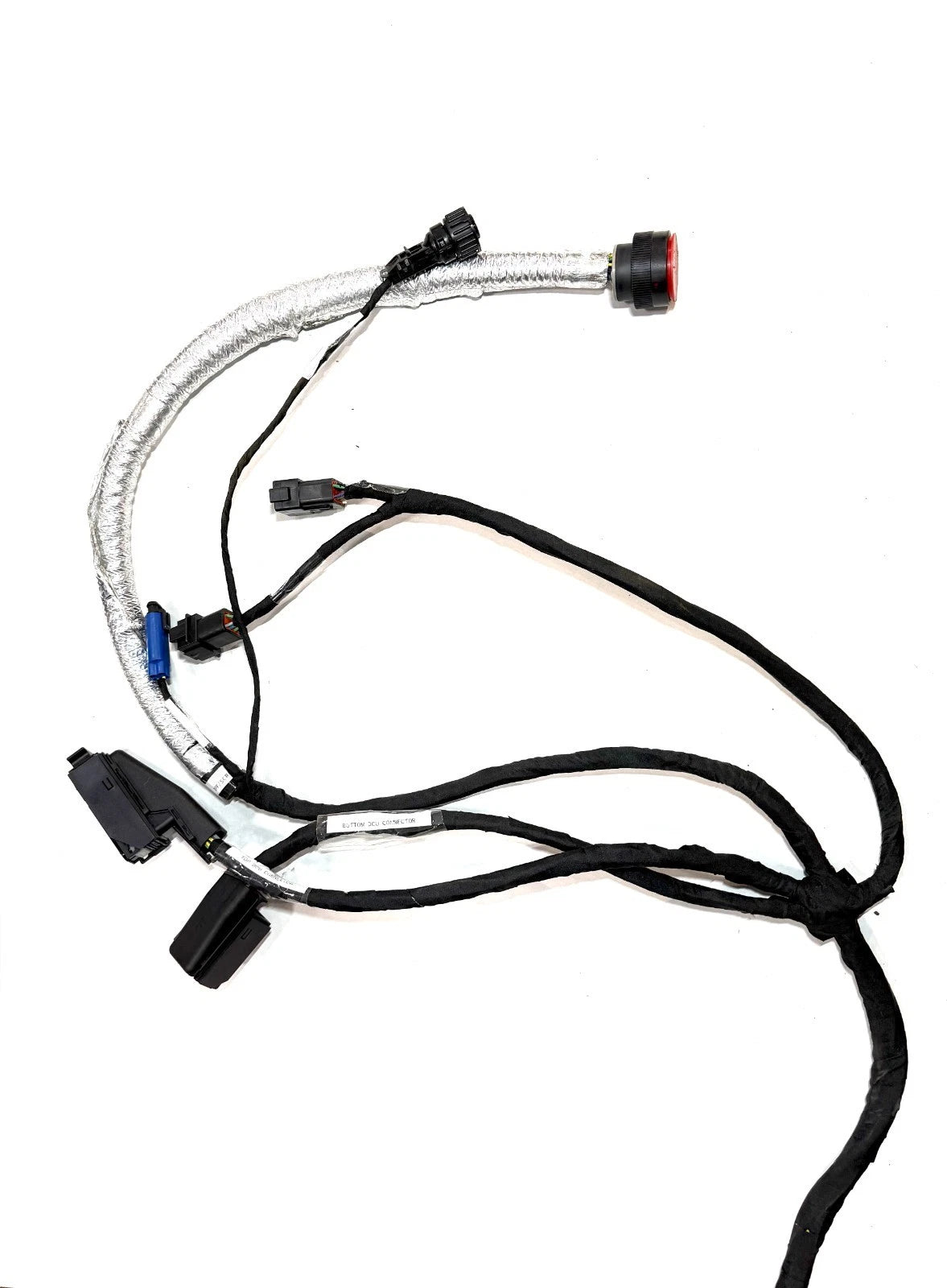 P9284508100500 Paccar Wiring Harness