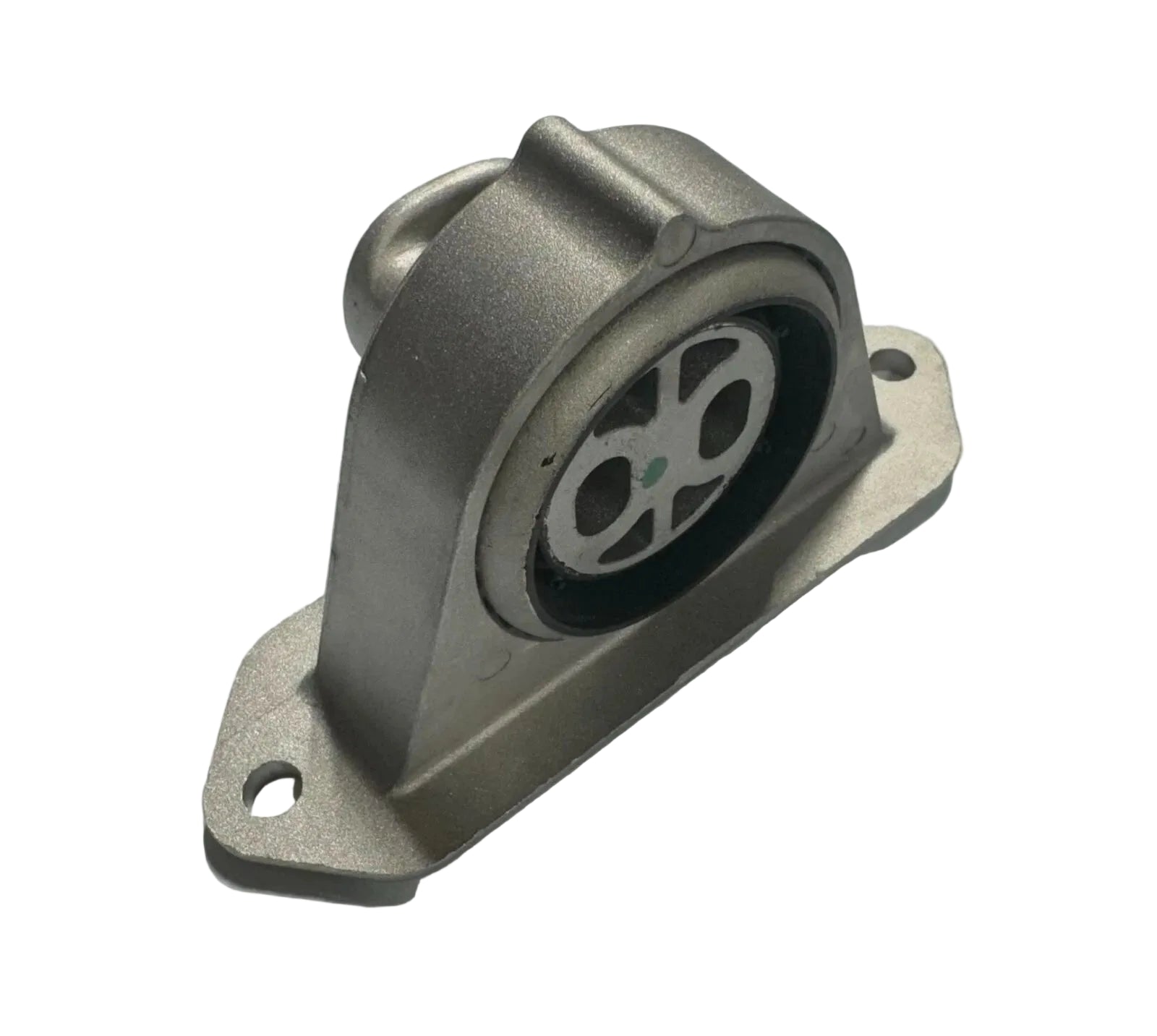 A621061700 Genuine Paccar Radiator Isolator Mount