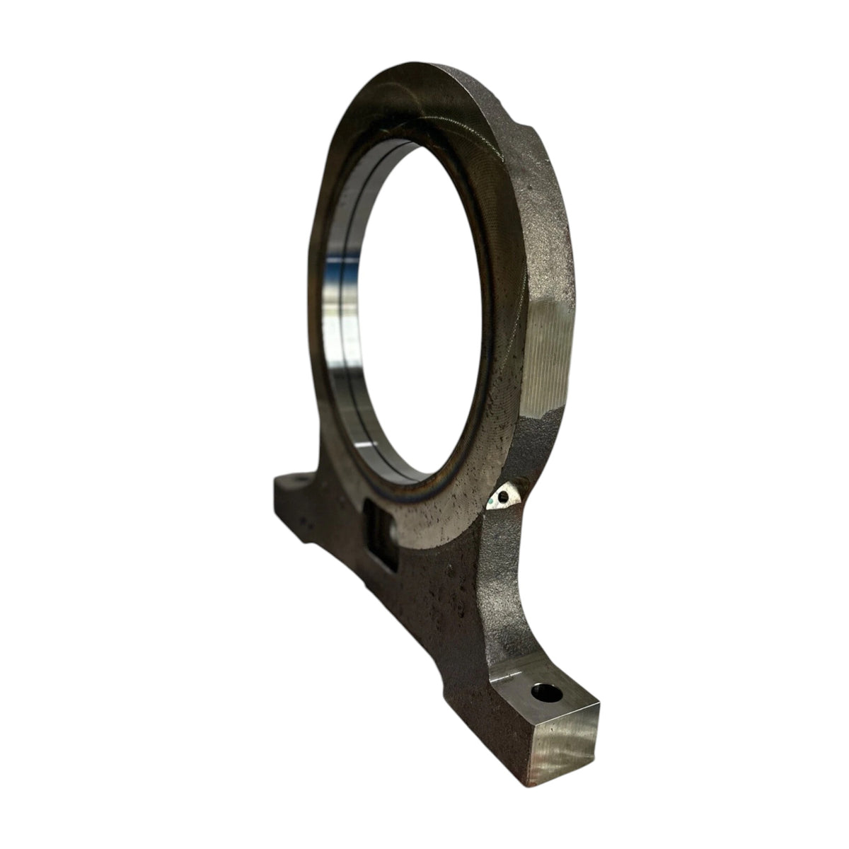 4066304 Cummins Front Engine Support