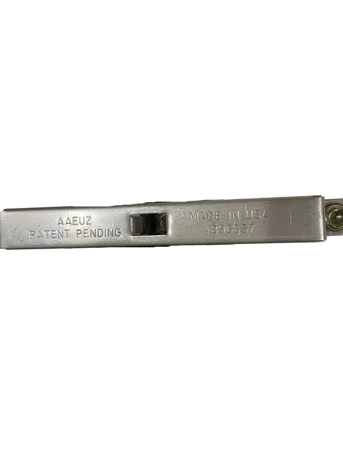 4894727 Genuine Cummins Heater,Engine