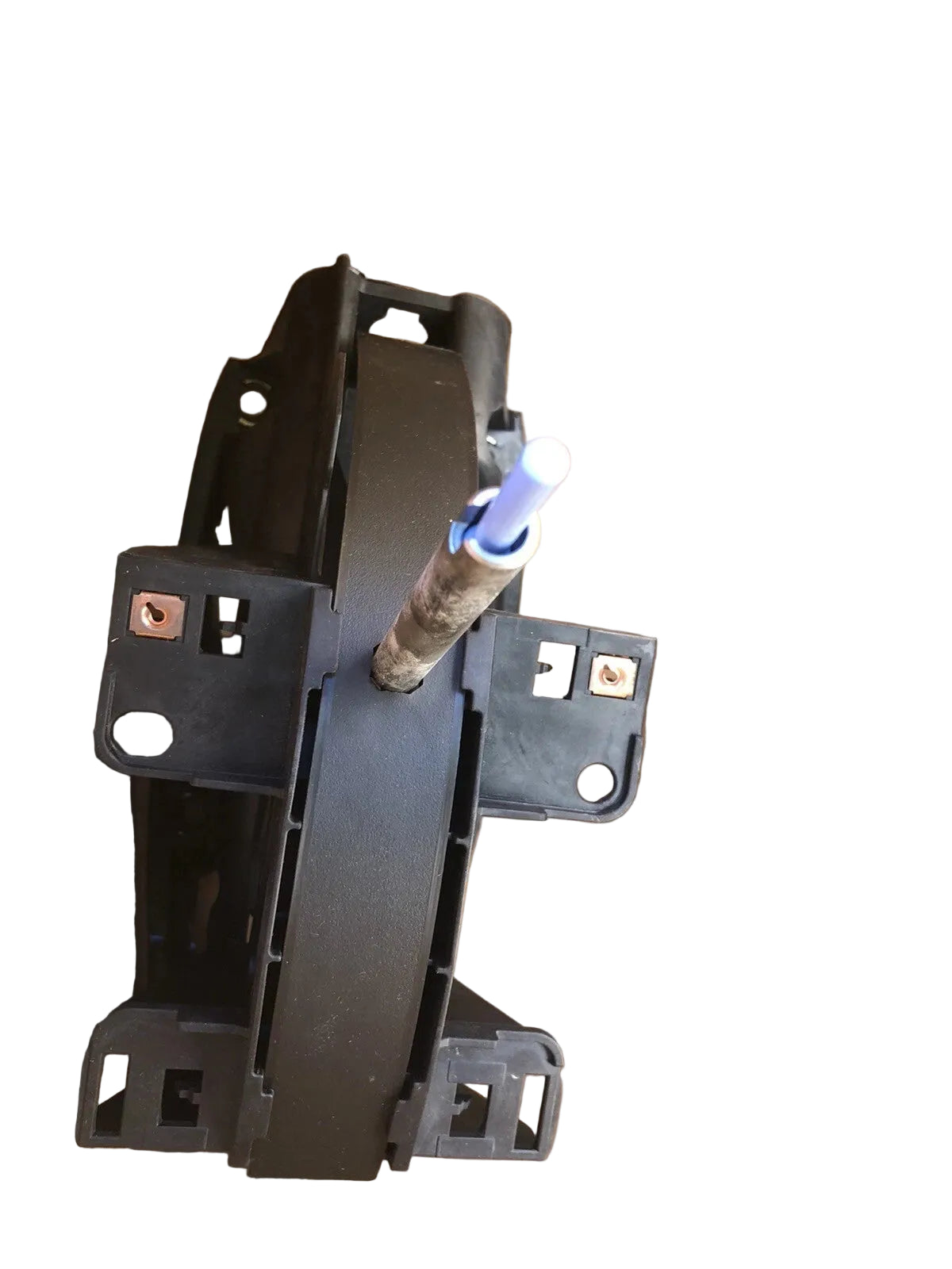 25854855 Genuine GM Gear Shift Assembly