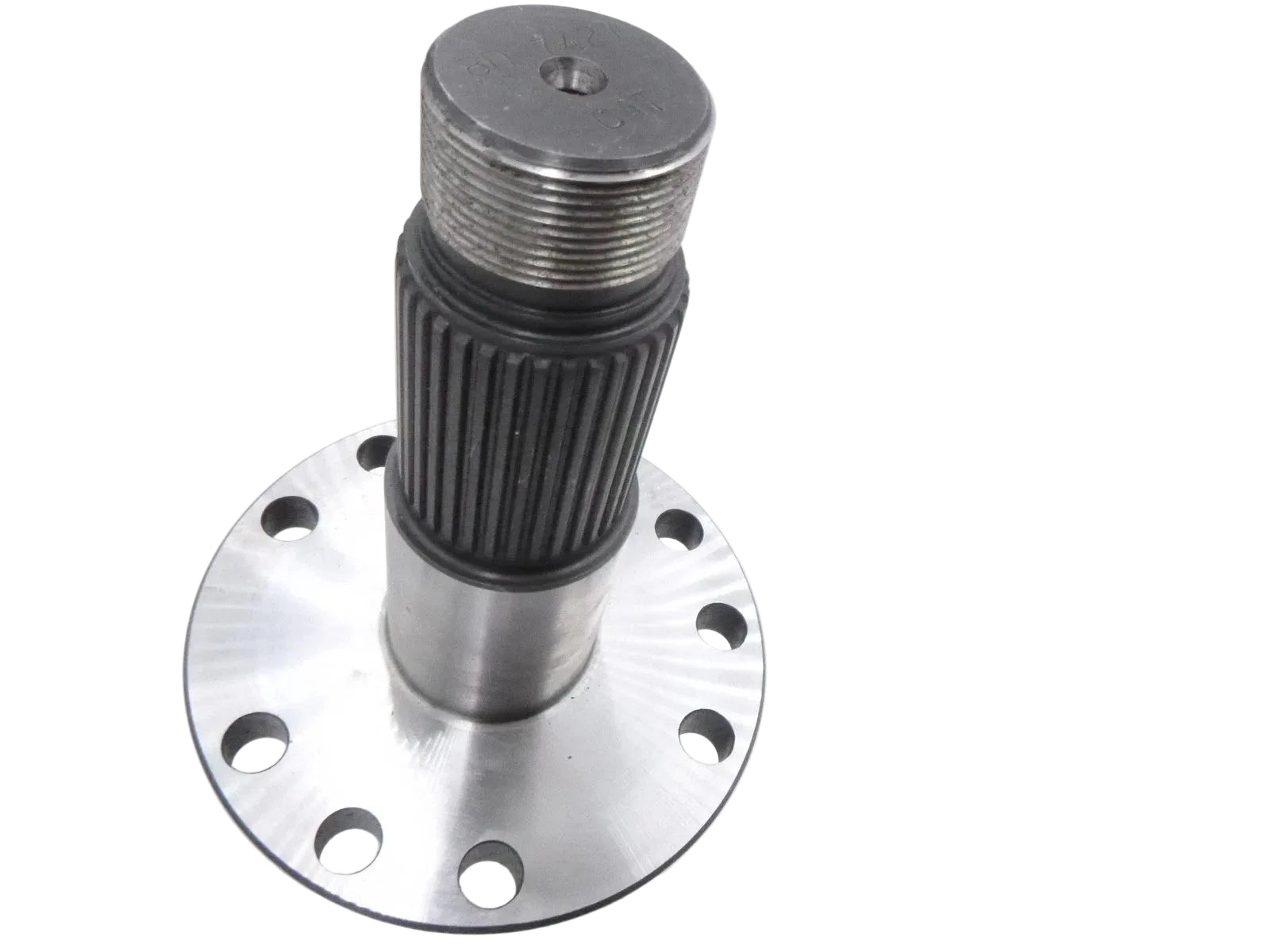 8D7427 Genuine CAT Drive Pinion Shaft Circle