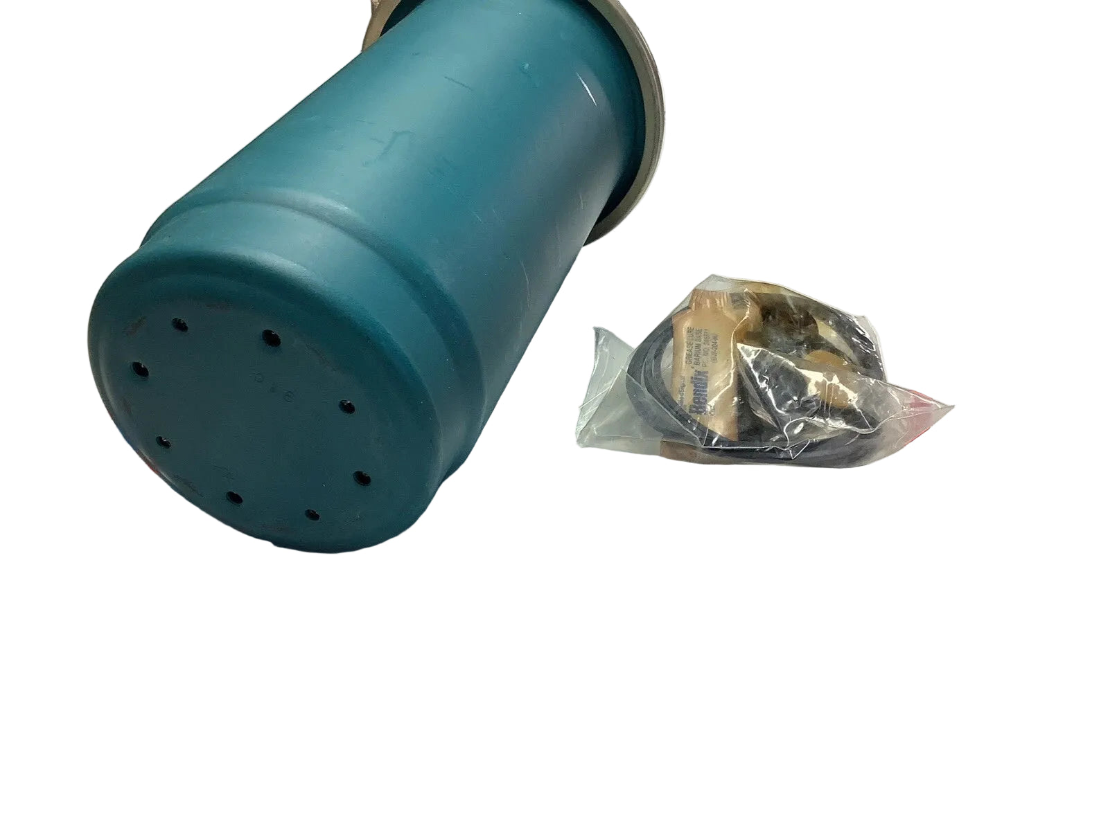 104358X Genuine Bendix Air Dryer Filter Cartridge
