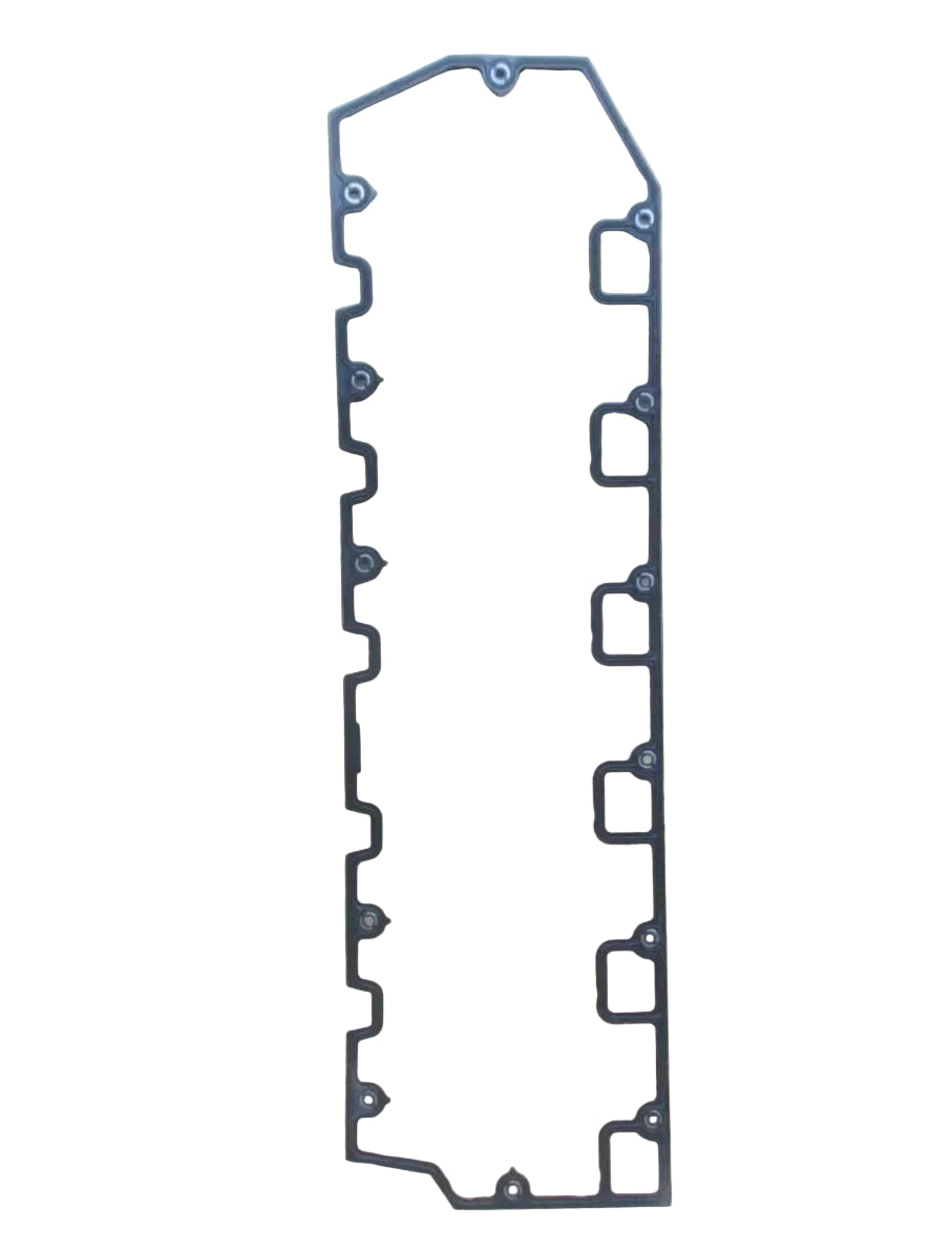 1825602C92 Genuine International Valve Cover Gasket Kit