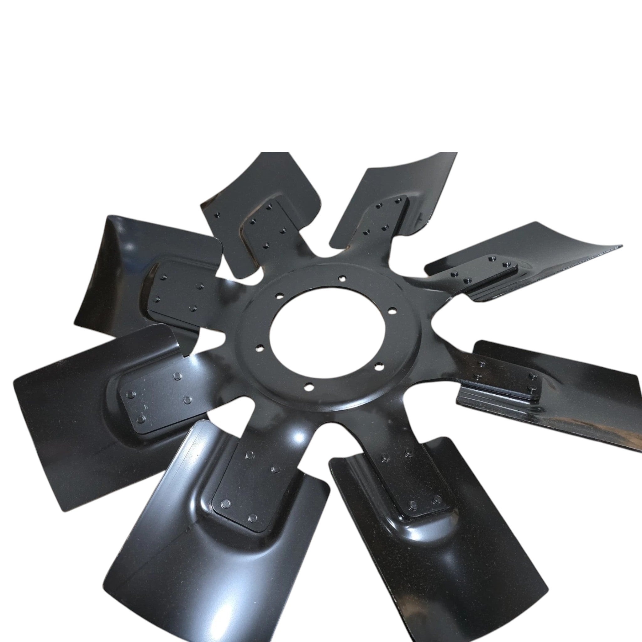 99311972 International Cooling Fan Blade