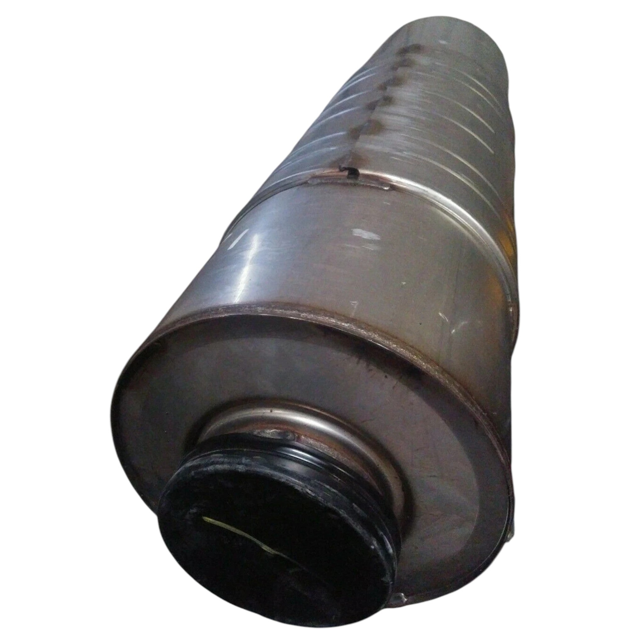 4328918 Cummins Aftertreatment Device