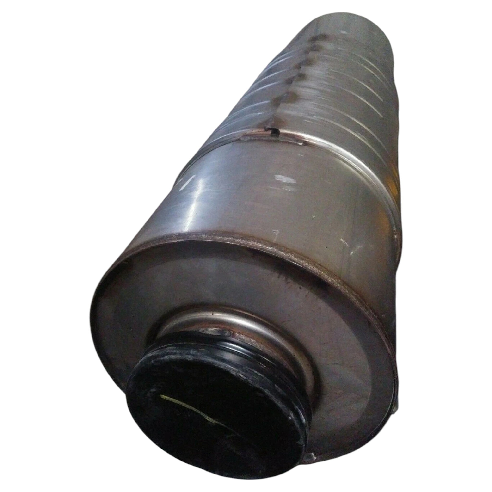 4328918 Cummins Aftertreatment Device