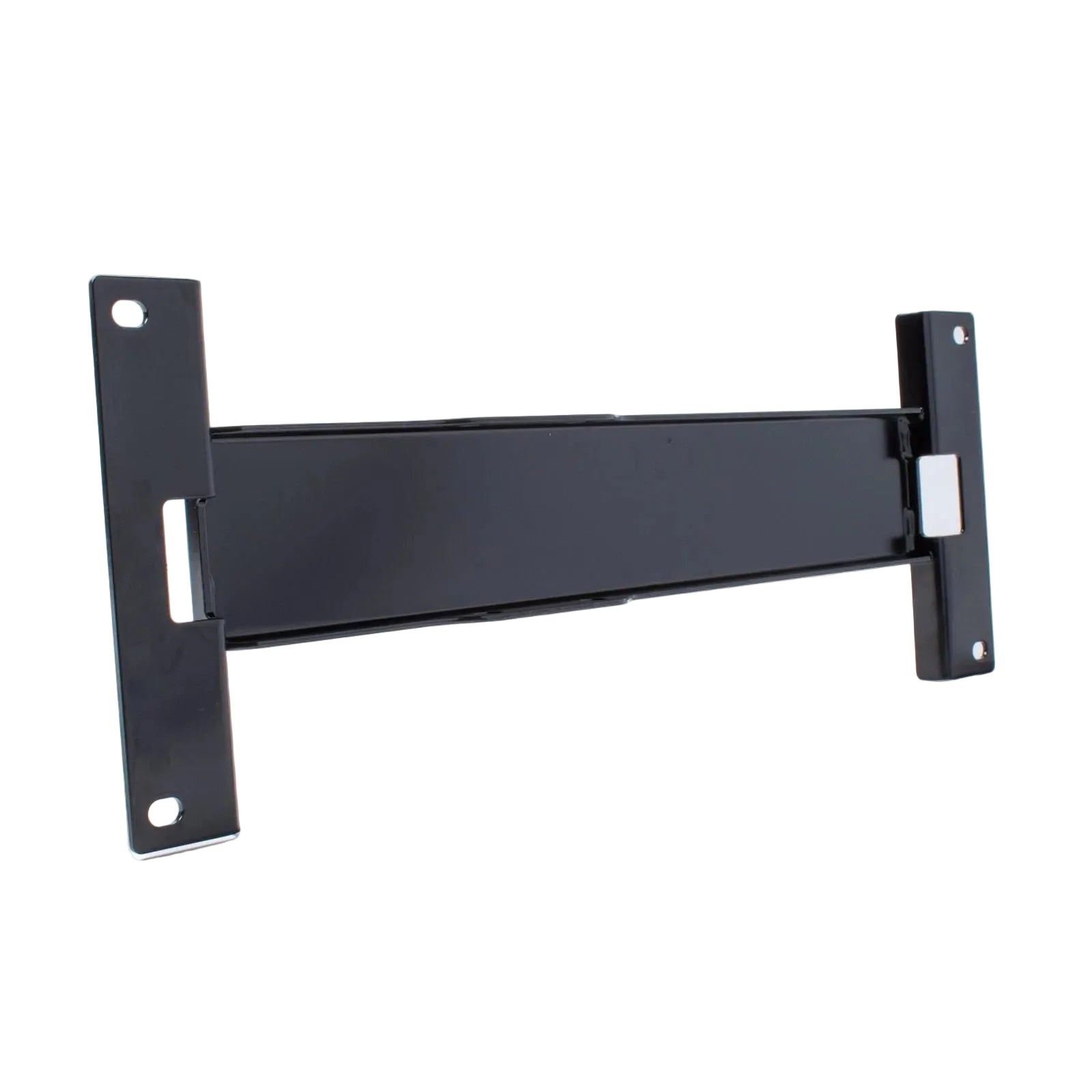 AM131228 Genuine John Deere Cargo Box Power Lift Kit