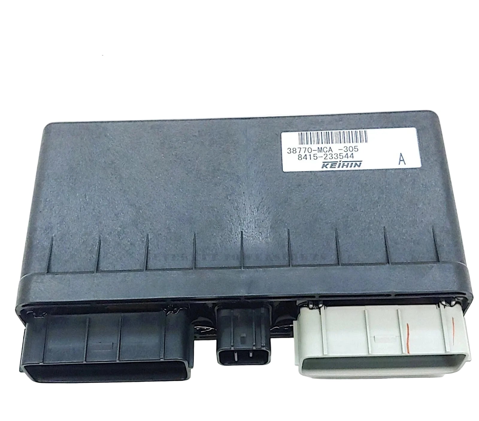 38770-MCA-P00 Genuine Honda PGM-FI UNIT
