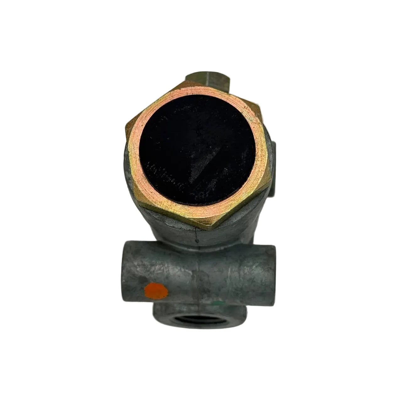 170.K028994 Genuine Dorman Pressure Regulator Valve