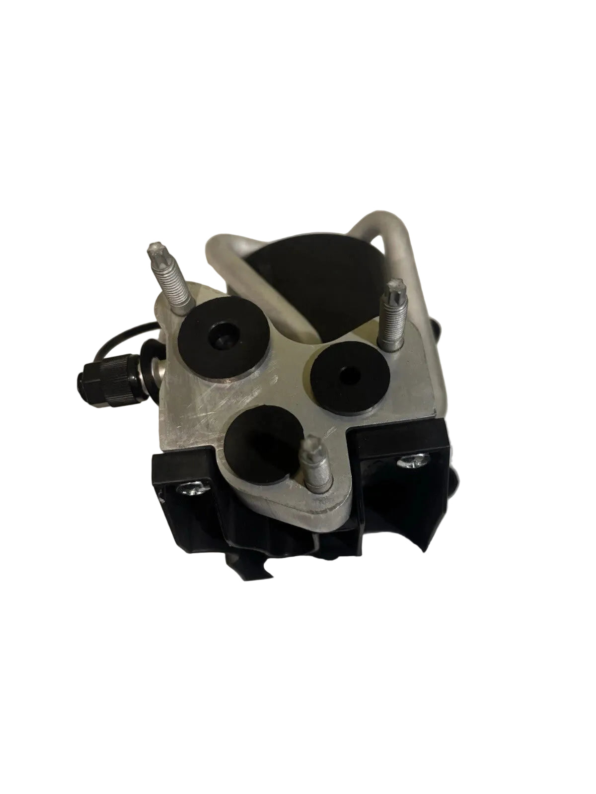 6102500C92 Genuine International Receiver Drier