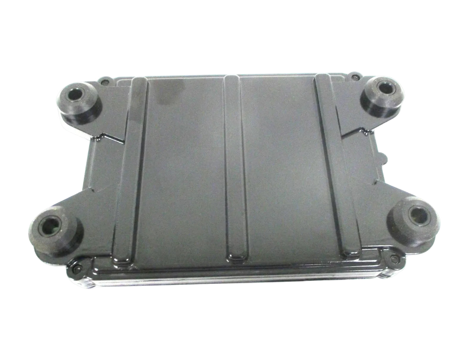 WG3800-GL-E3-KEA-1 Genuine Kubota Engine Control Unit For Kubota V3 Series