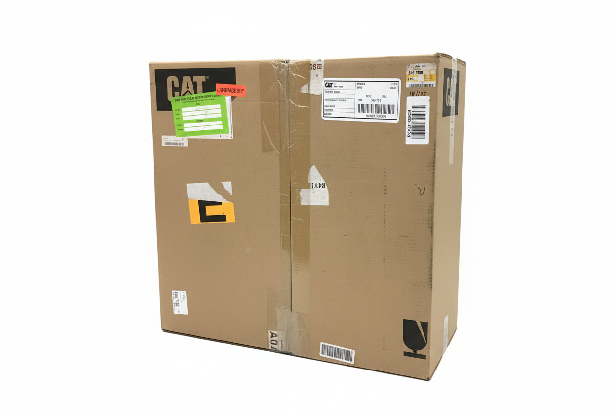 214-7880 Genuine CAT Seal Gp-Duo-Cone