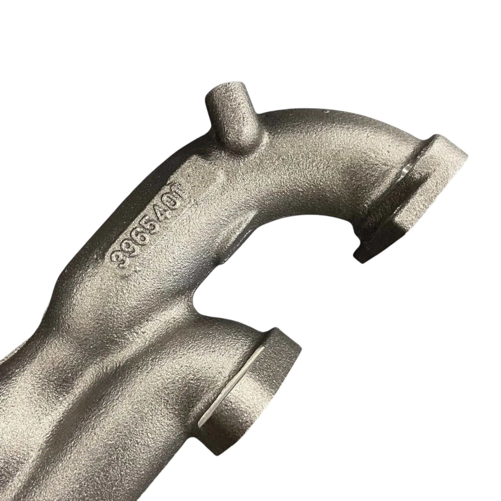 3957248 Genuine Cummins Exhaust Manifold