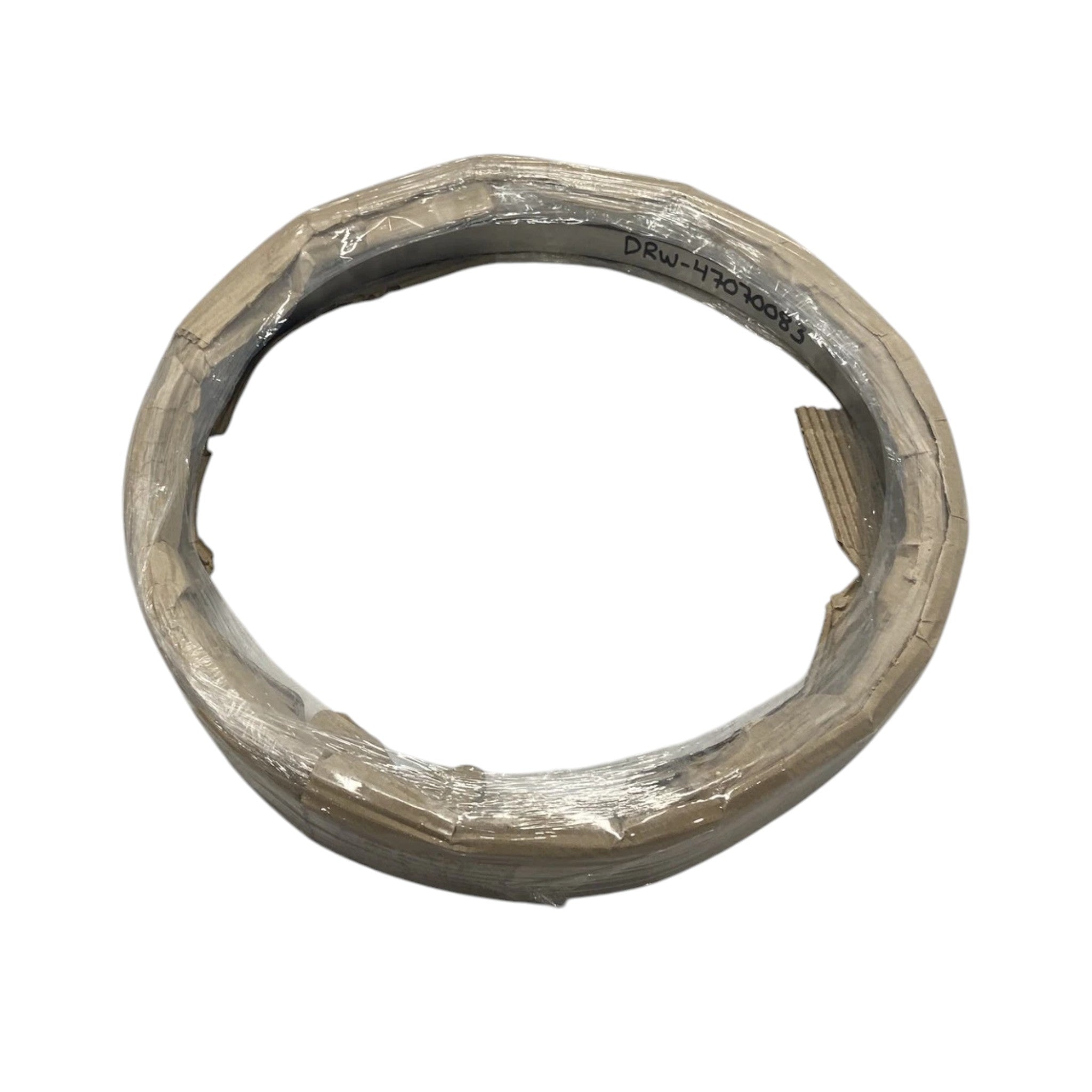 32052X/L4B SKF Tapered Roller Bearing