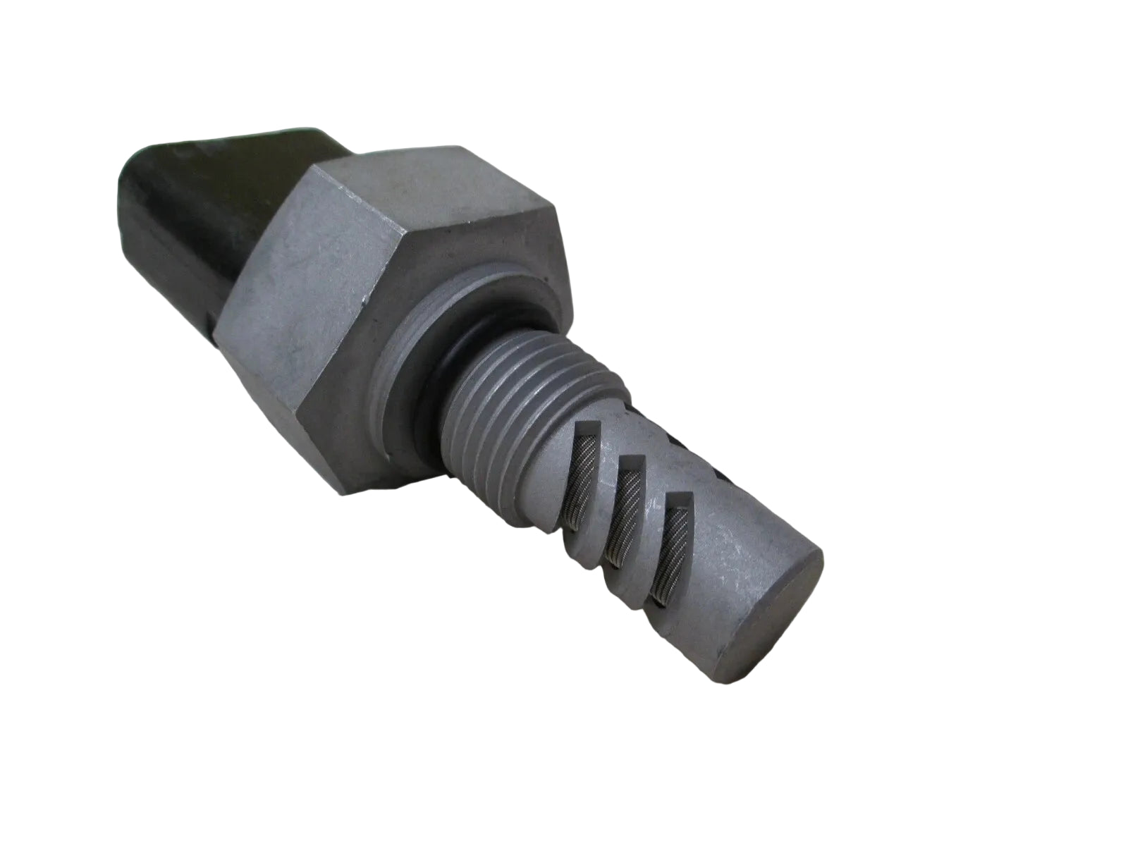 4062315 Genuine Cummins Humidity Sensor, Oem, No Factory Box