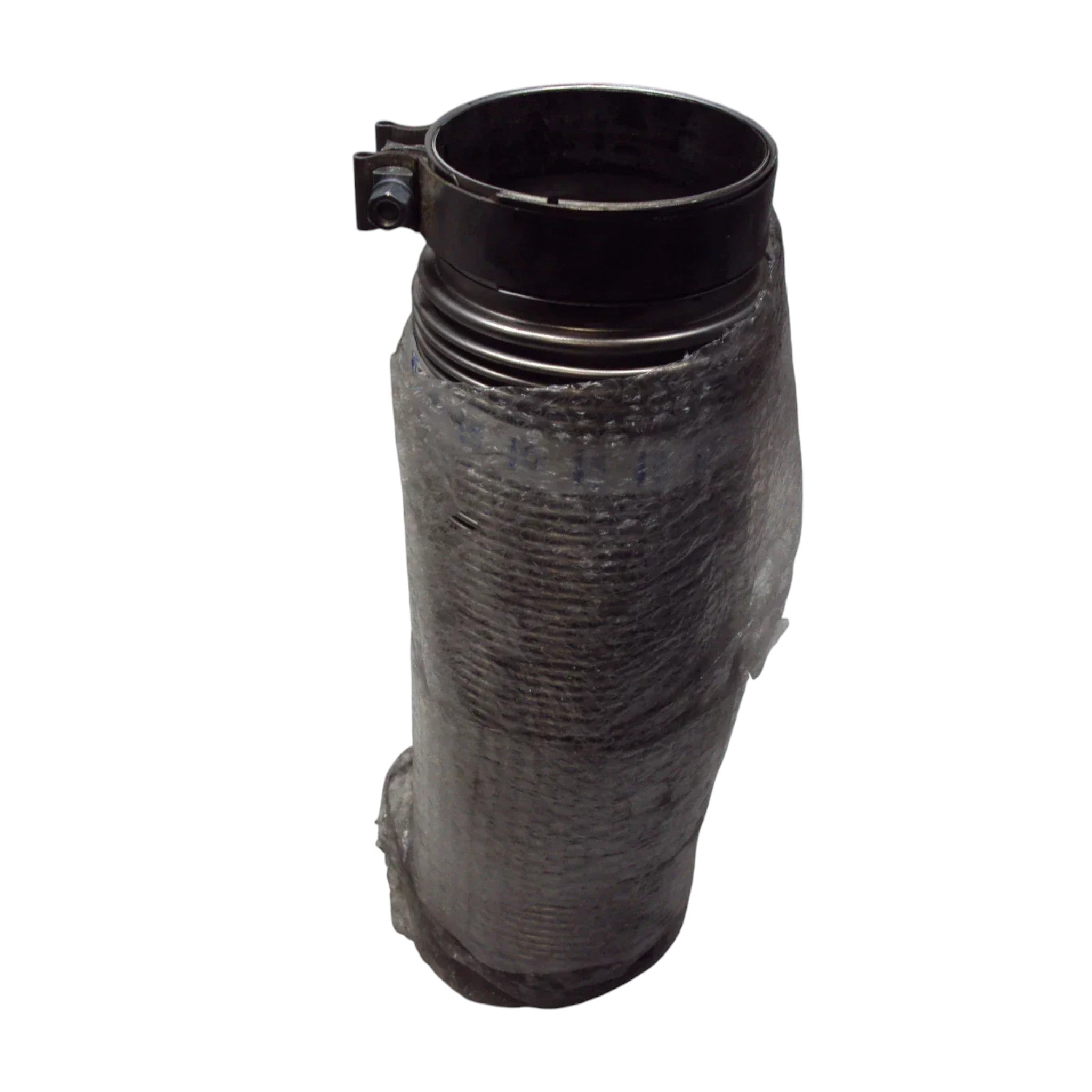 3613575C1 Genuine International Exhaust Bellows Pipe
