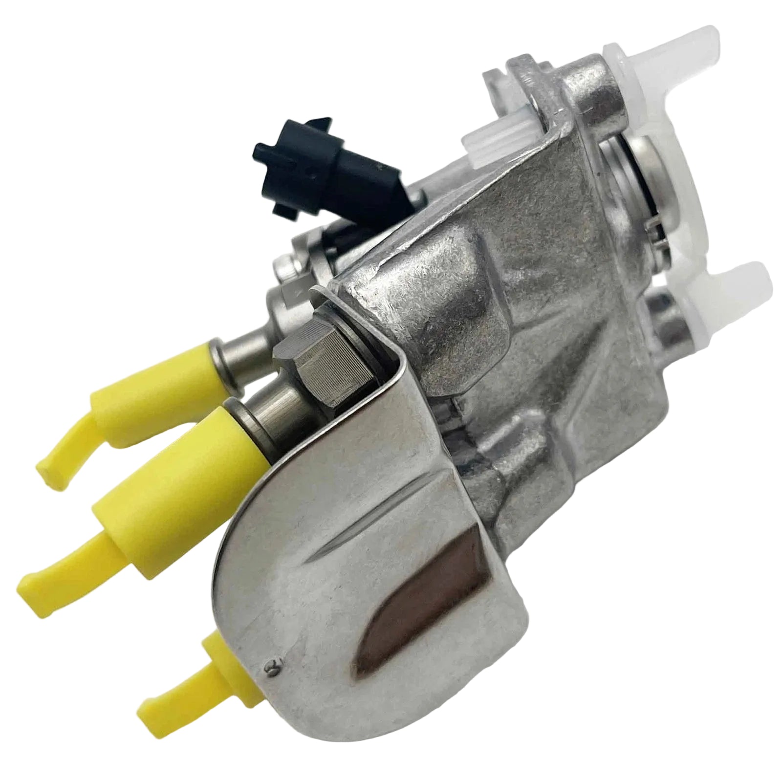 444043059 Genuine Bosch DEF Doser Injector