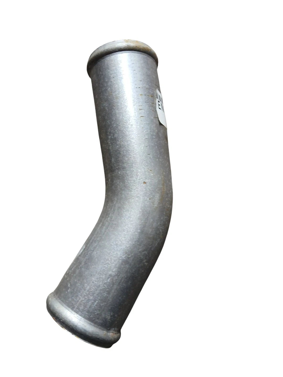 Genuine Freightliner Cooler Hydrant Hose