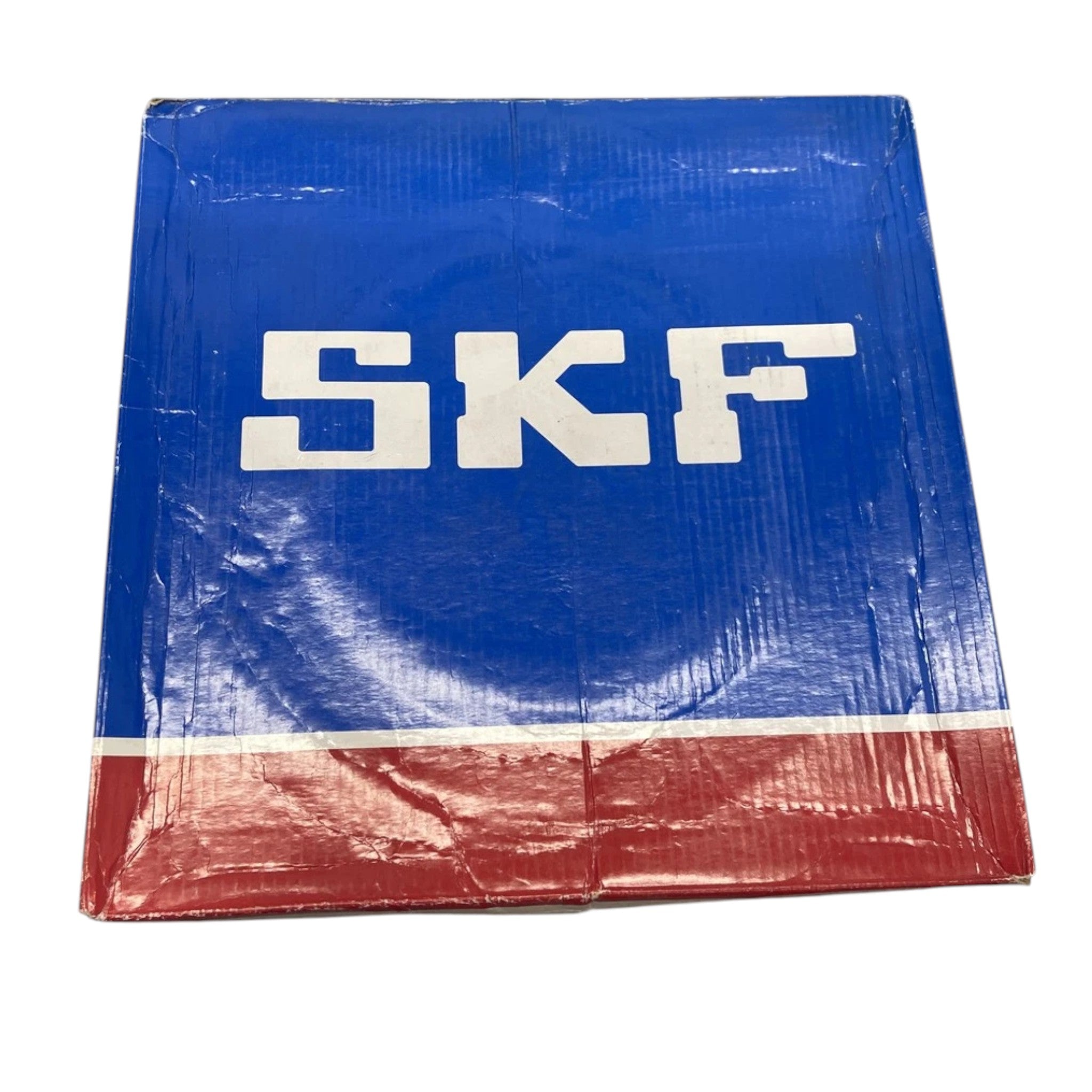 22228CCK/C3W33 Genuine SKF Spherical Roller Bearing