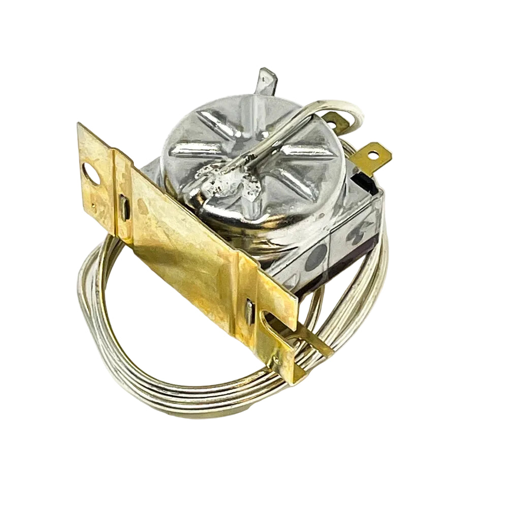 1664248-C1 Genuine International Thermostat Switch