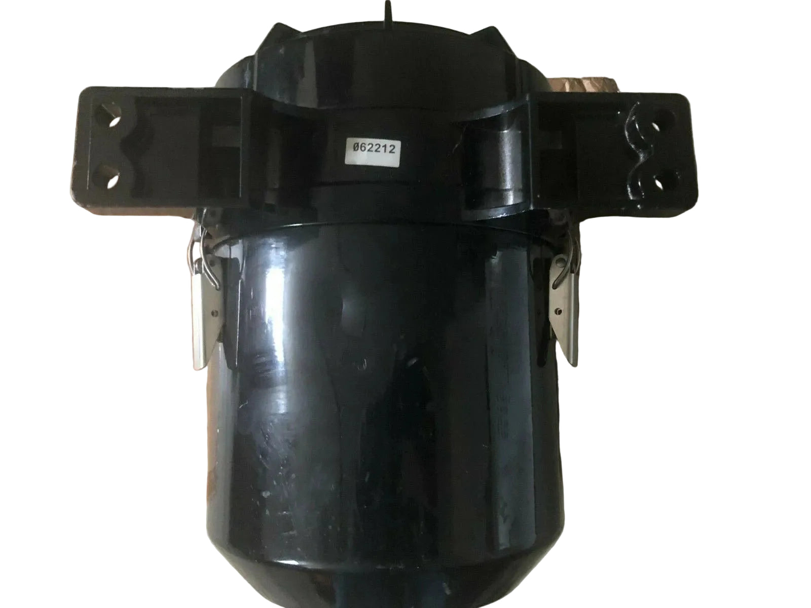 282-5367 Genuine Cat Fumes Disposal Filter