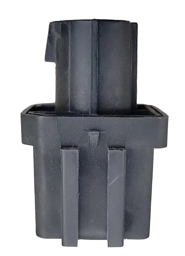 1807253C1 Genuine International Barometric Air Pressure Sensor