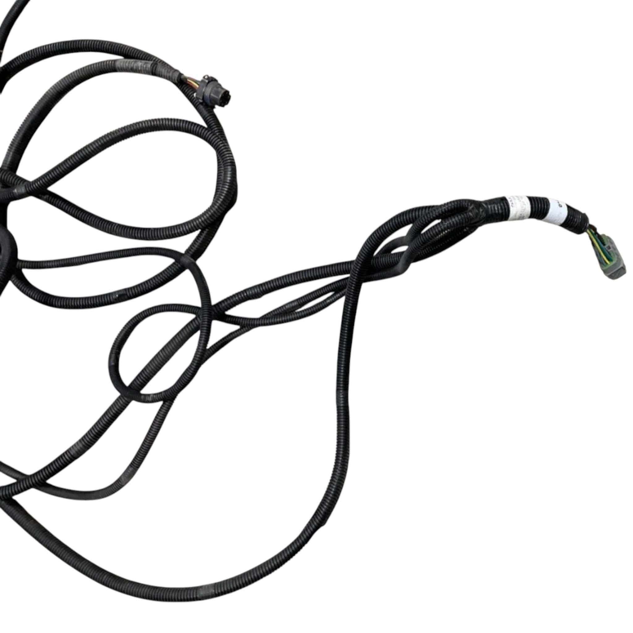 AA48950 John Deere Airseeder Wiring Harness