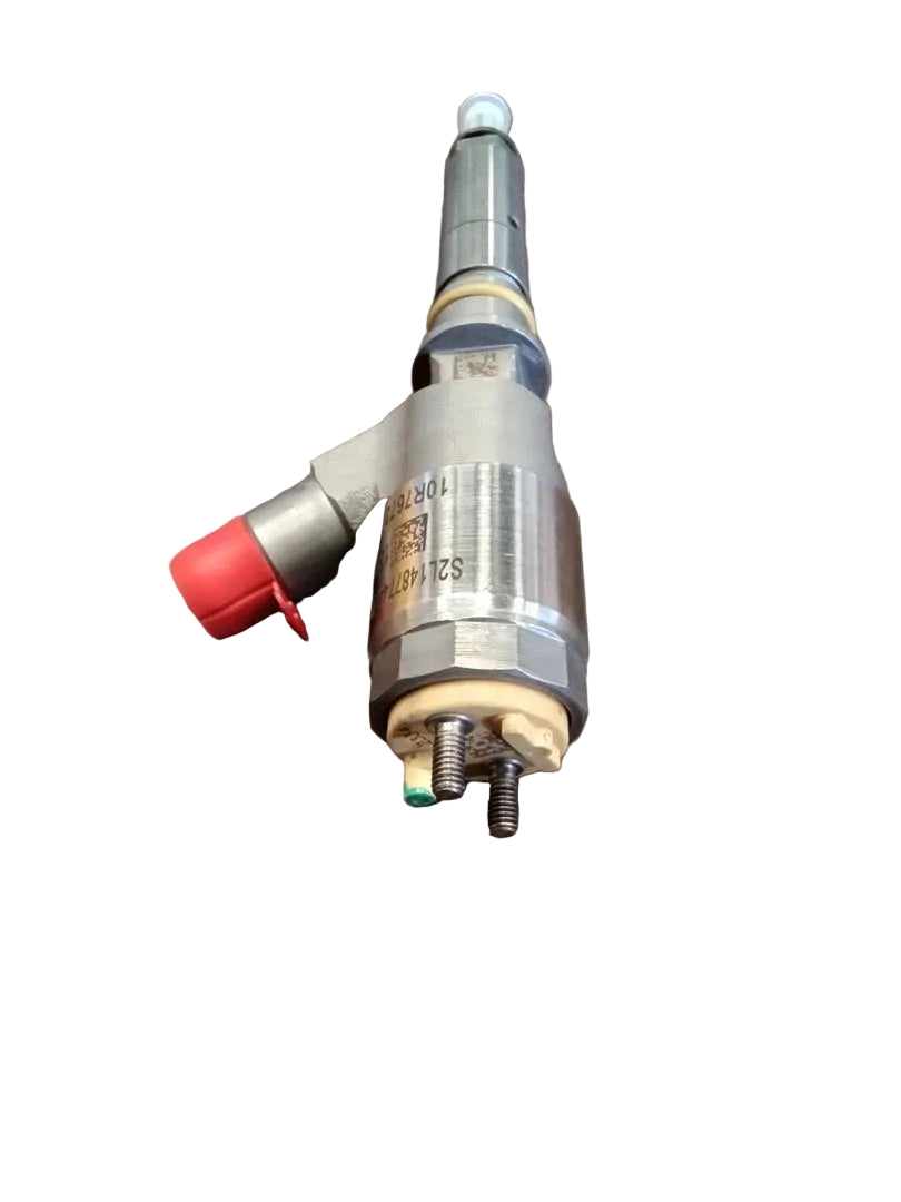 10R-7673 Genuine Caterpillar Inj GP Fuel; Asset