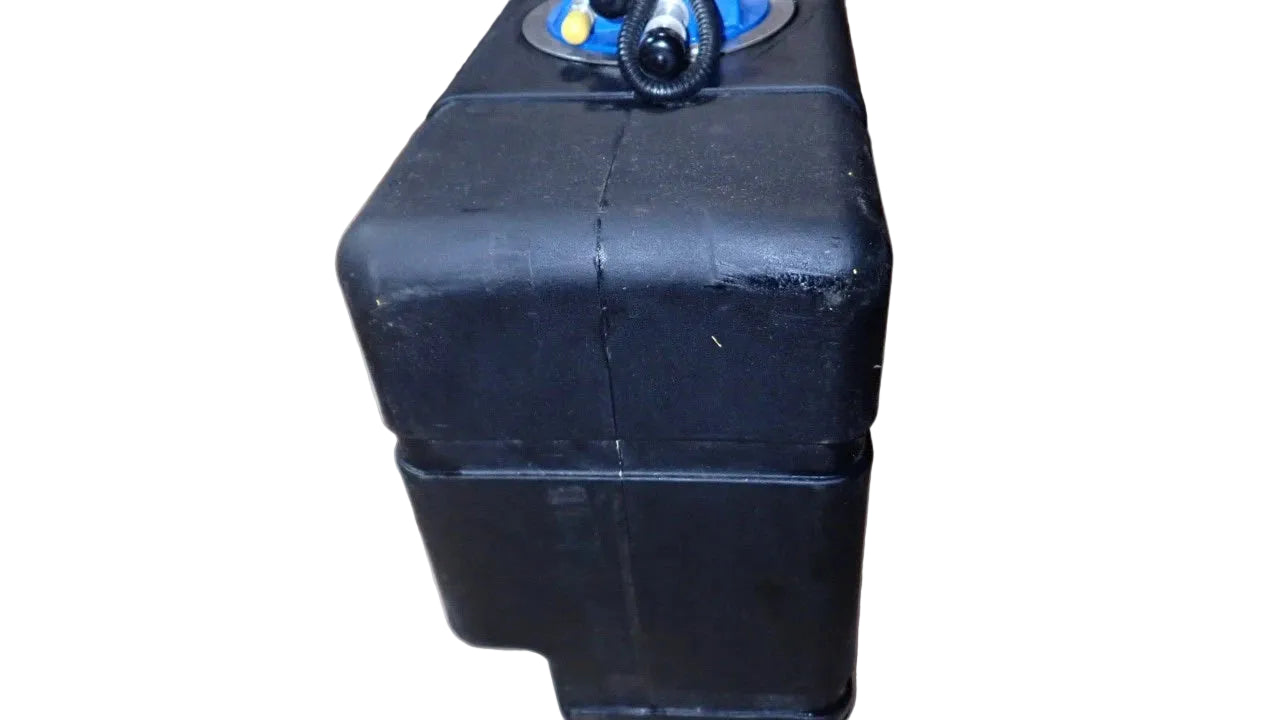 462-3222 Genuine Cat C4.4 C4.3B NEW DEF Tank Assembly&nbsp; TH514D CS-44B