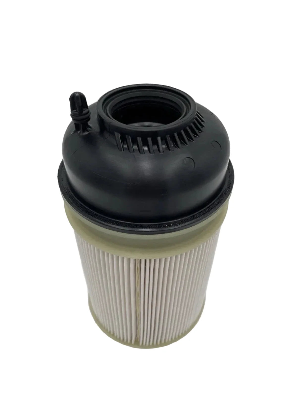 FK13834 DDE Genuine Detroit Diesel Fuel Filter Kit