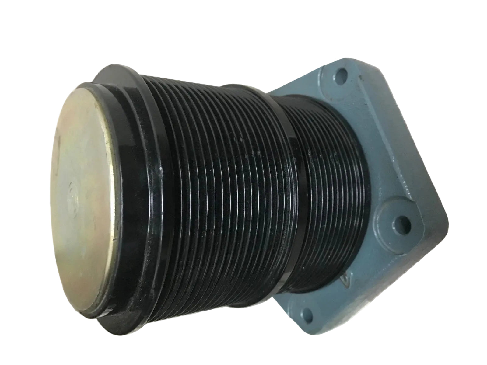 DDE23520548 Genuine Detroit Diesel Alternator Drive Assembly