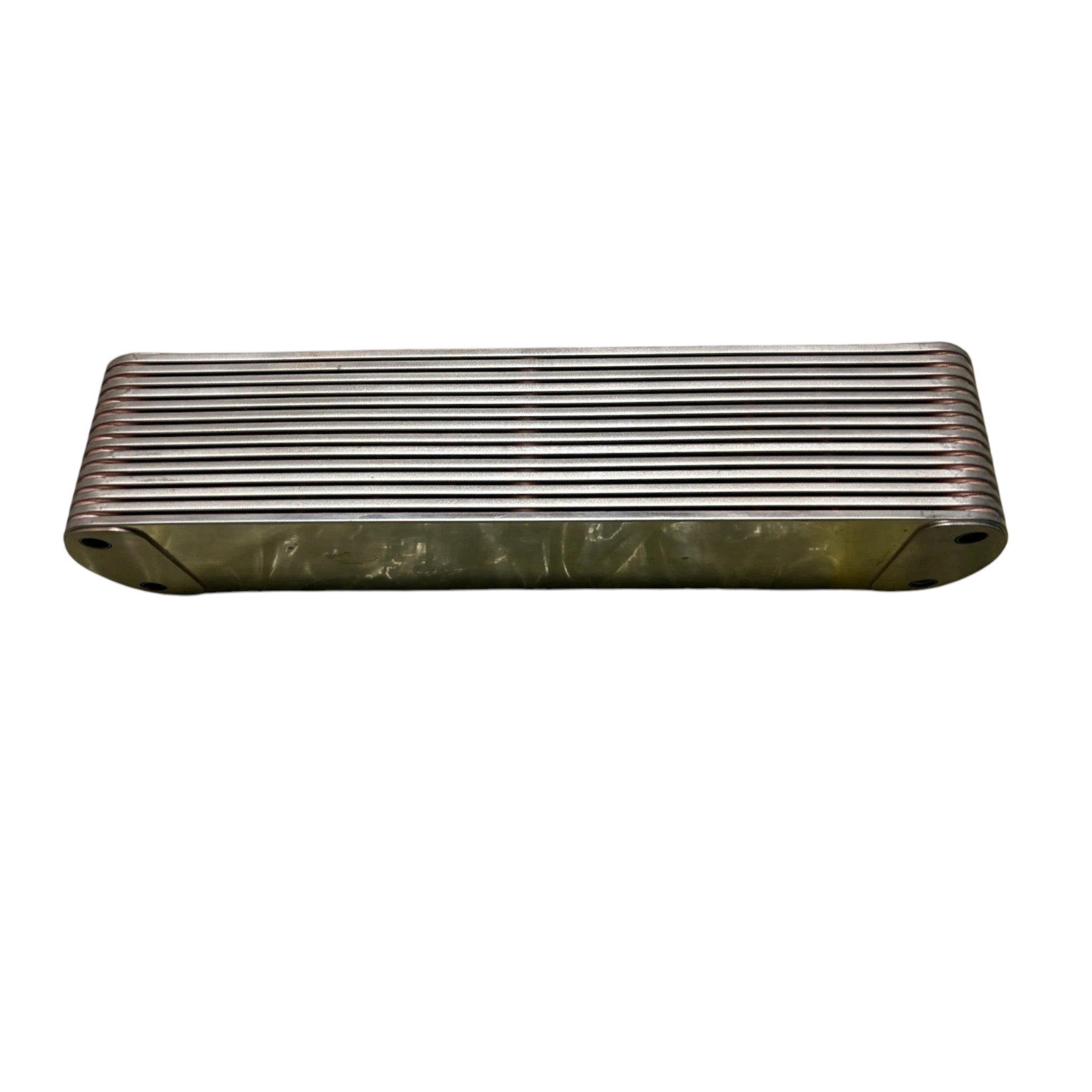 2883224 Genuine Cummins Cooler Core