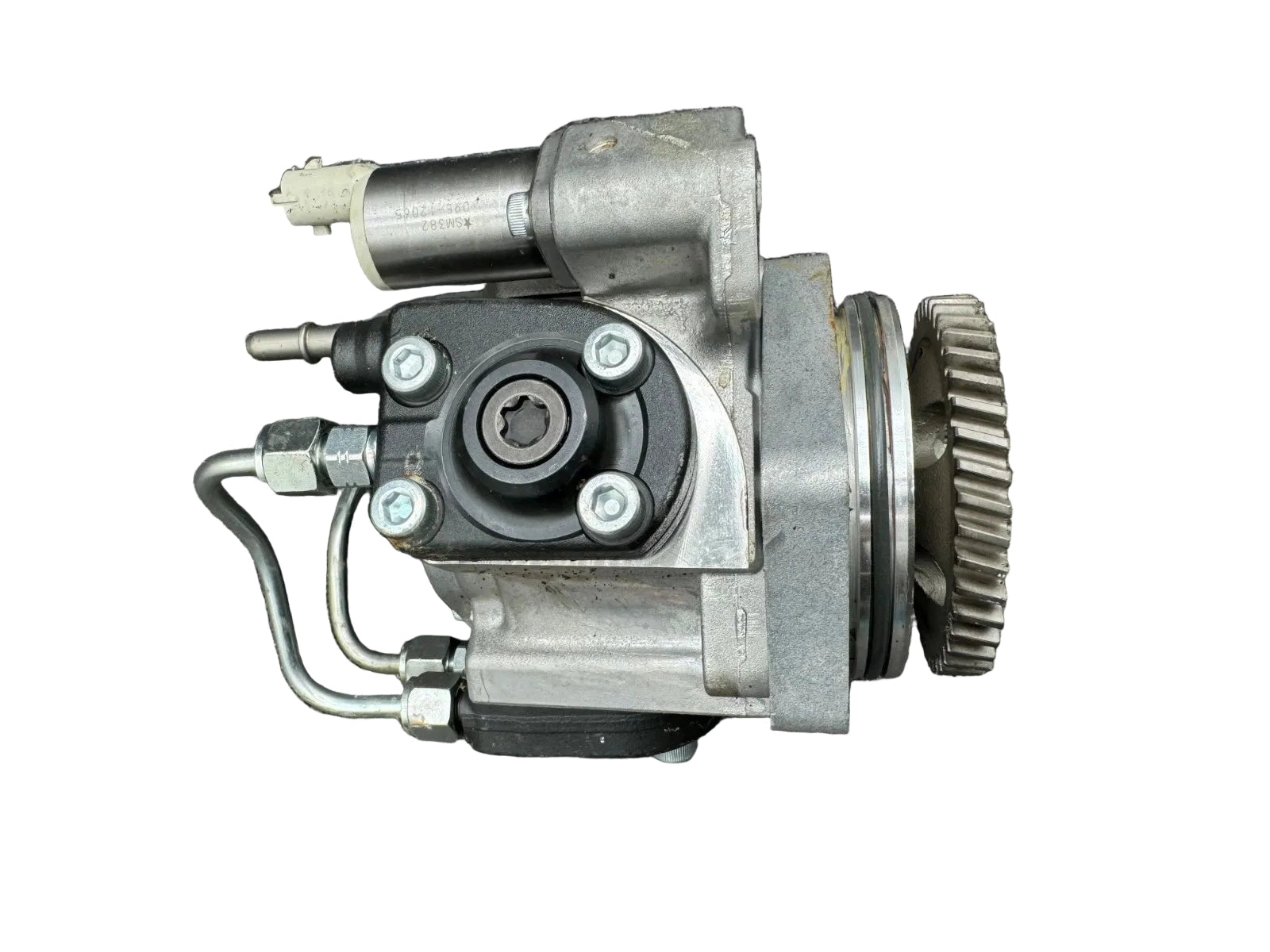 12676904 Genuine GM SIERRA Chevrolet Silverado