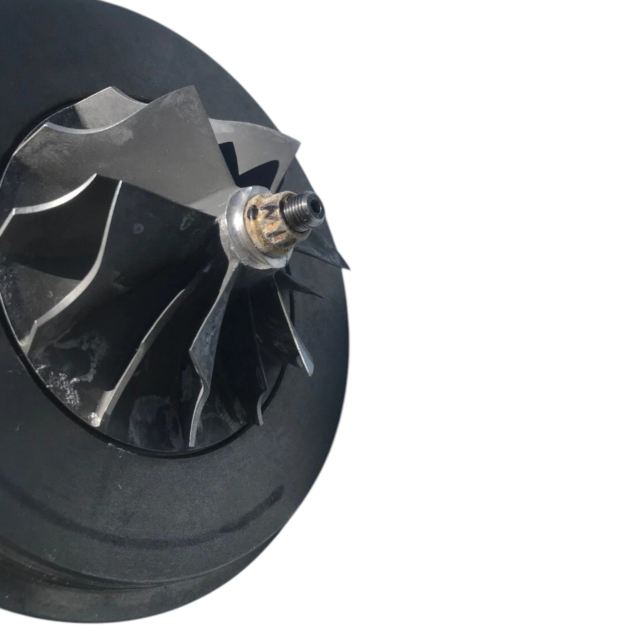 6N7966 Genuine CAT Cartridge