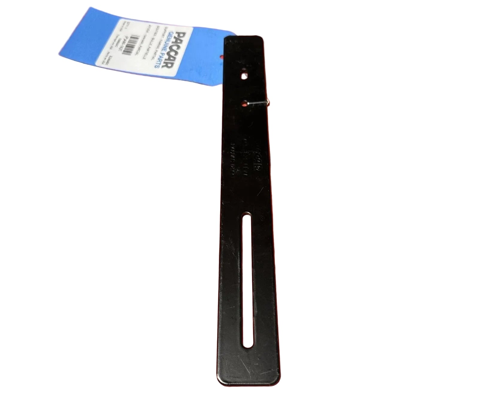 A851821 Genuine Paccar Truck Fairing Support Bracket