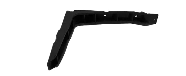 6121796C1 Genuine International Support, Lh Cab Extndr Mtg, In