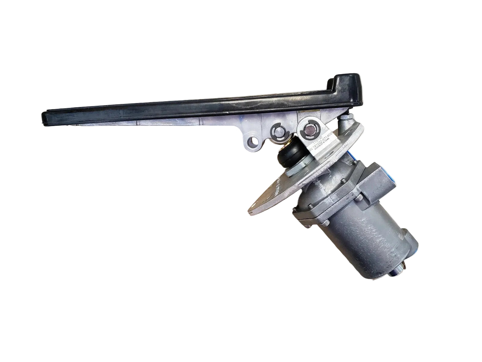 WM-511-C Genuine Williams Controls TREADLE AIR (30-100) , BY