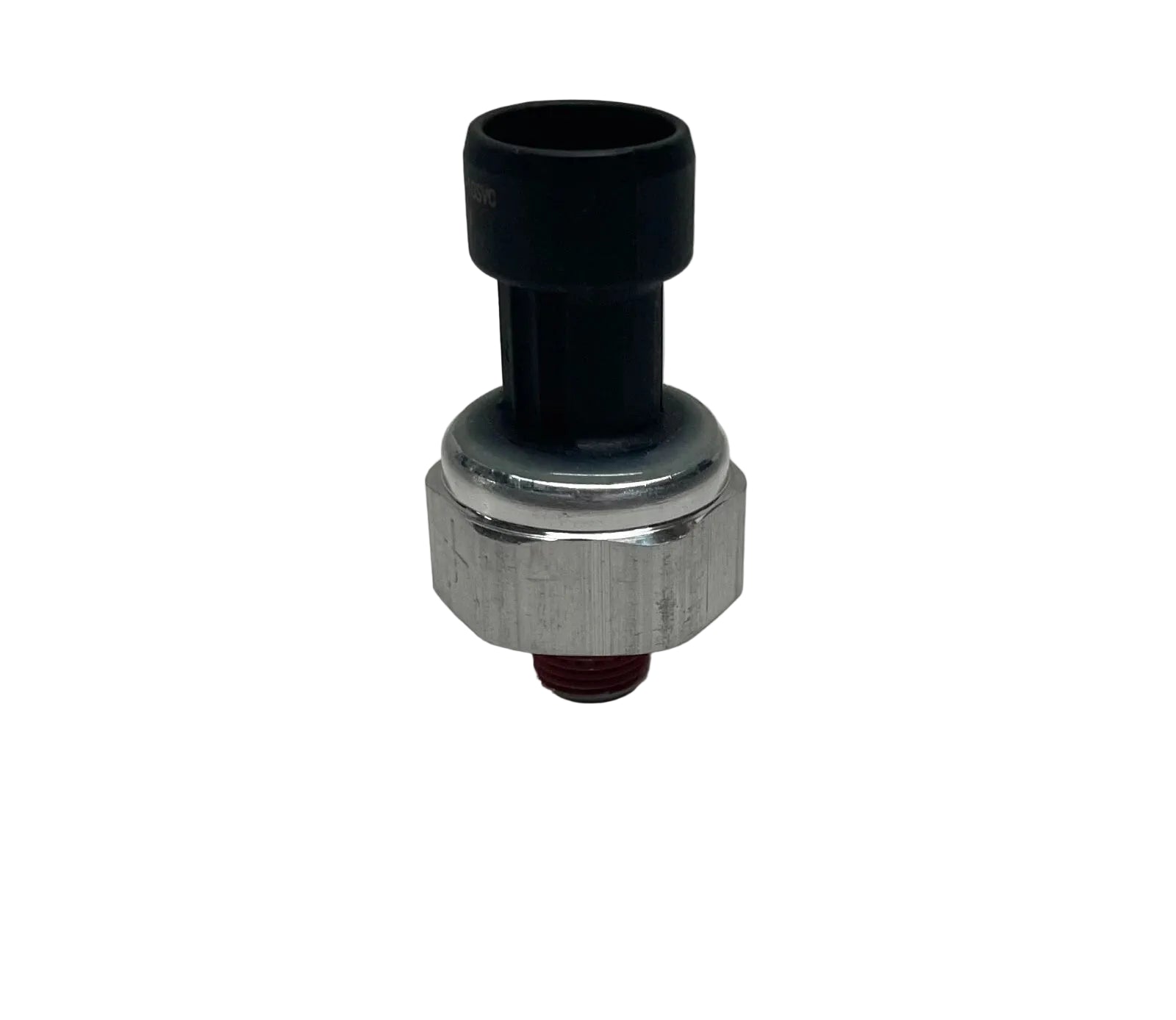 2CP90-10SVC Genuine Paccar Air Pressure Sensor